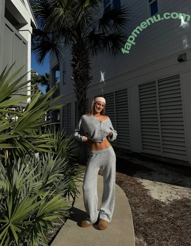 hadelinemope nude photo #0111 (Maddie Hope)