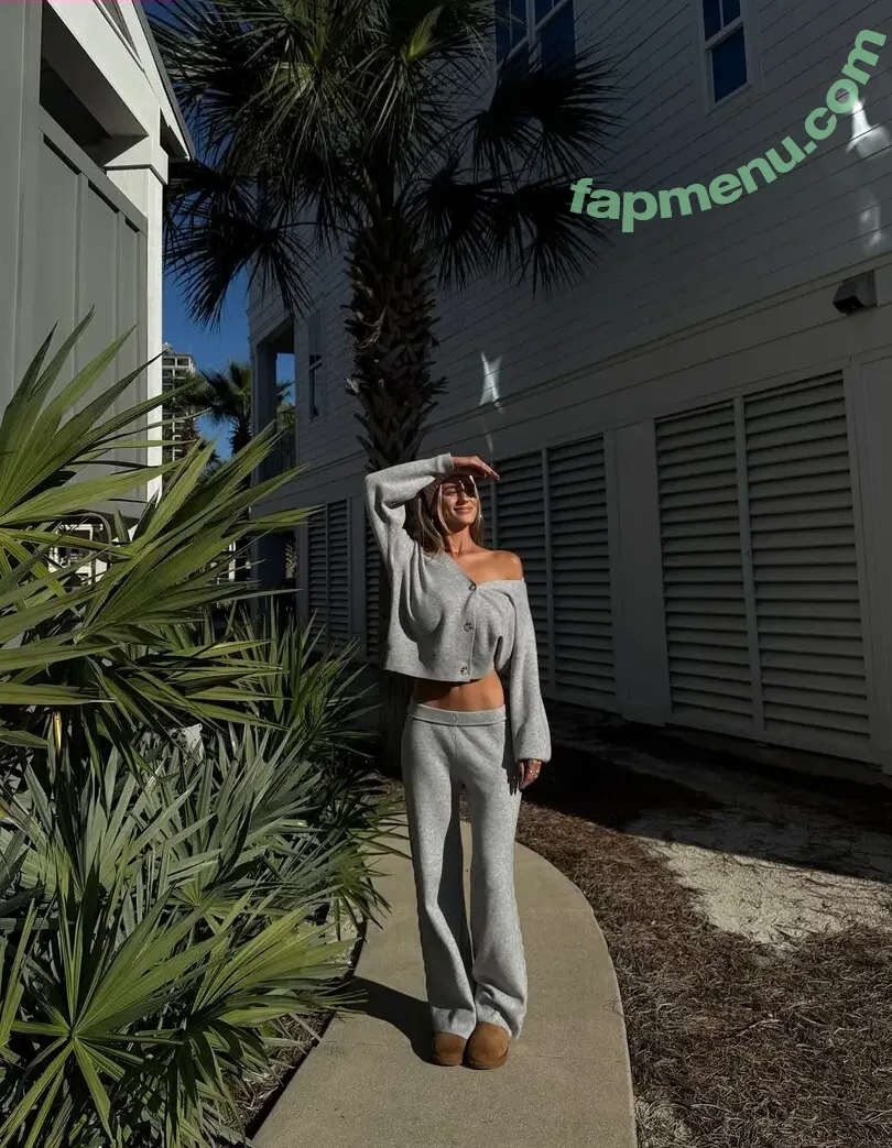 hadelinemope nude photo #0114 (Maddie Hope)