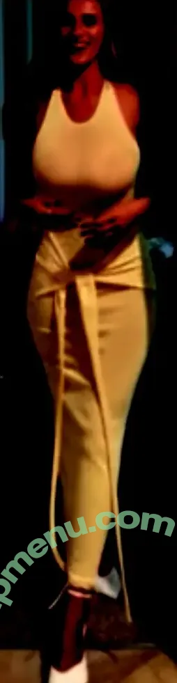 hadelinemope nude photo #0157 (Maddie Hope)