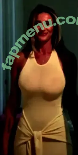 hadelinemope nude photo #0158 (Maddie Hope)