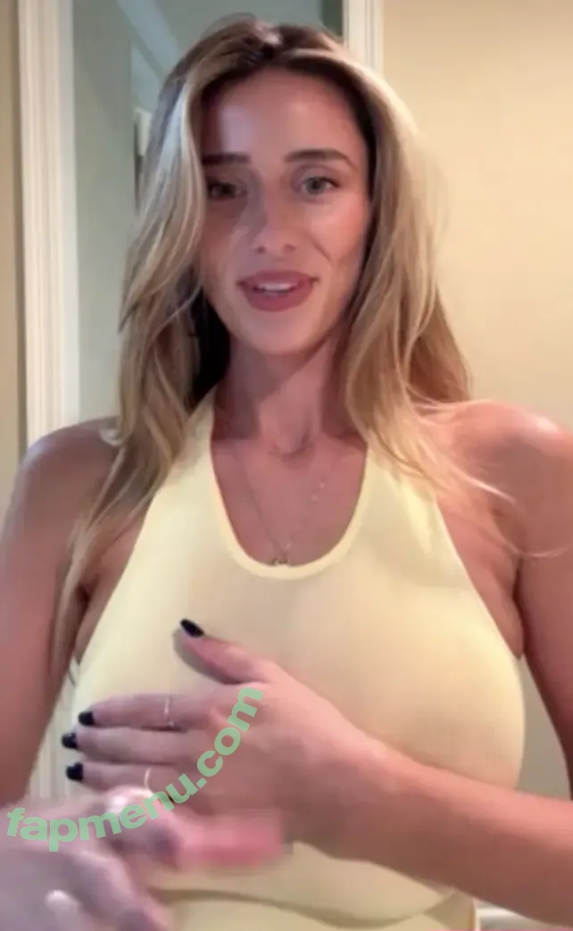 hadelinemope nude photo #0184 (Maddie Hope)