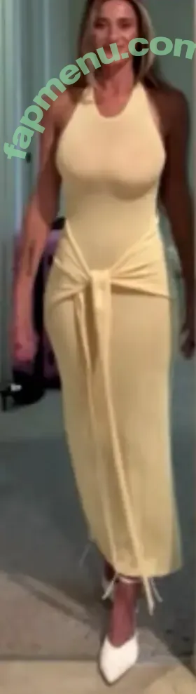 hadelinemope nude photo #0187 (Maddie Hope)