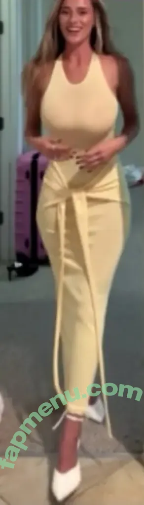 hadelinemope nude photo #0190 (Maddie Hope)