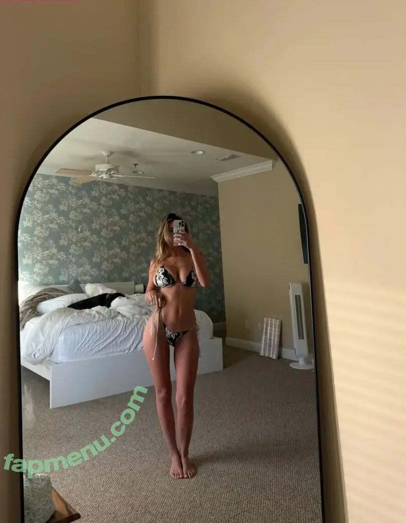 hadelinemope nude photo #0208 (Maddie Hope)