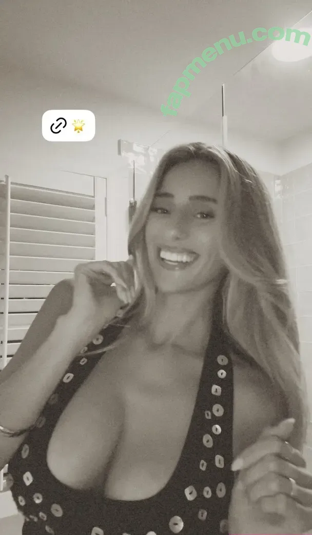 hadelinemope nude photo #0217 (Maddie Hope)