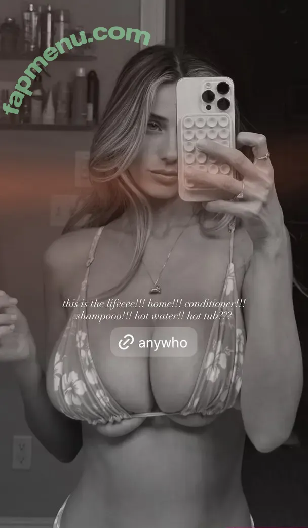 hadelinemope nude photo #0218 (Maddie Hope)