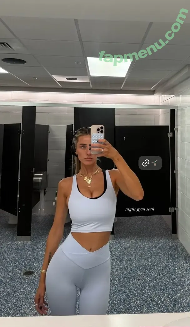 hadelinemope nude photo #0221 (Maddie Hope)