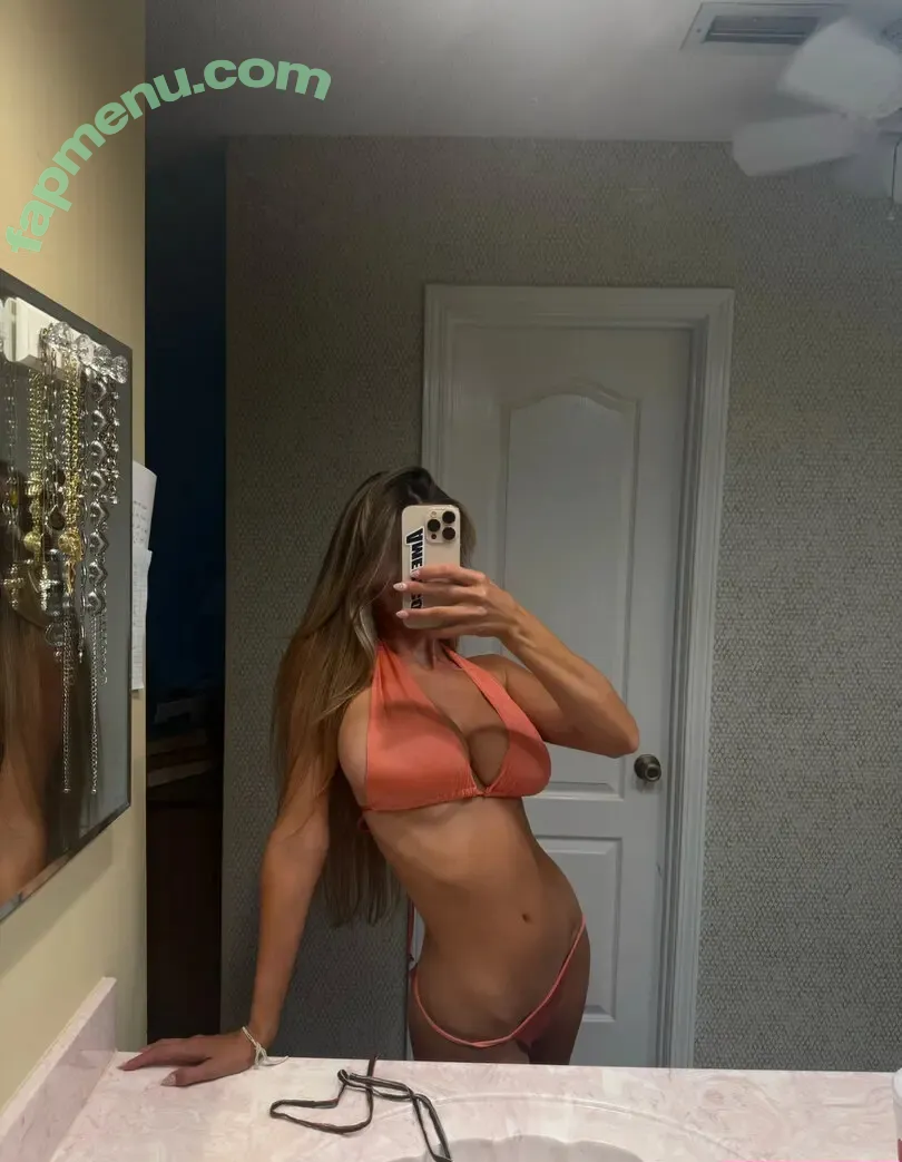 hadelinemope nude photo #0231 (Maddie Hope)