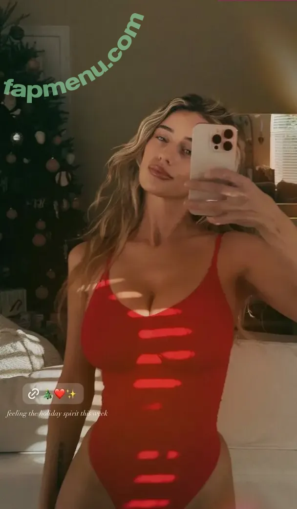 hadelinemope nude photo #0235 (Maddie Hope)