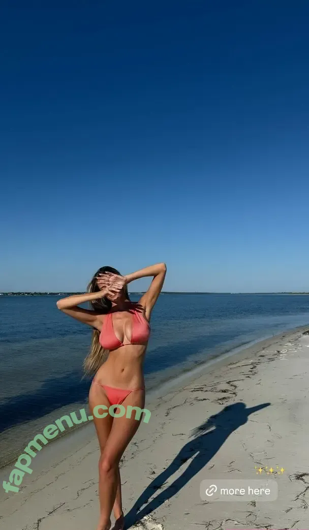 hadelinemope nude photo #0238 (Maddie Hope)