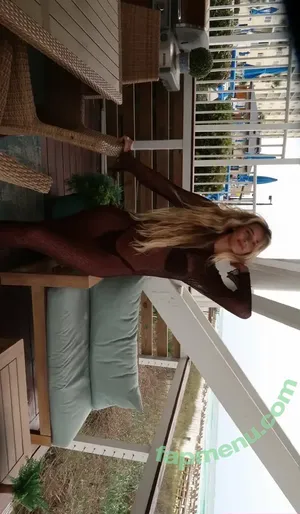 hadelinemope / Maddie Hope nude photo #0829