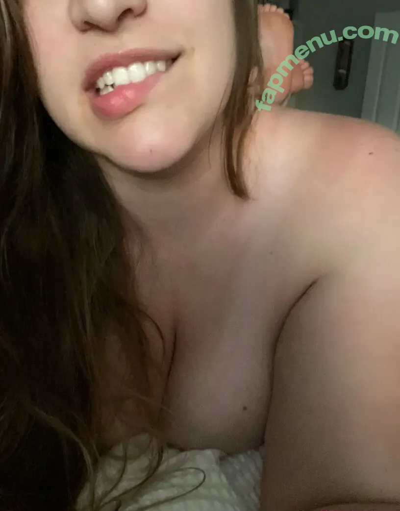 hadesdarling nude photo #0007 (hadessweetheart)