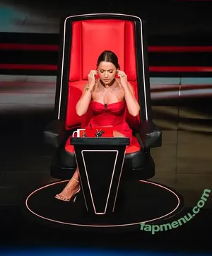 Hadise / hadisex nude photo #0126