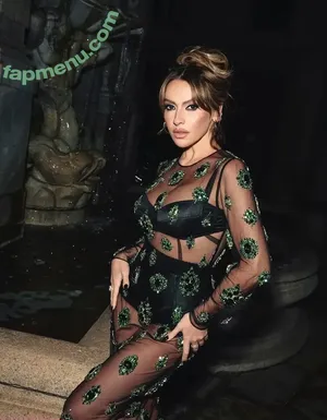 Hadise / hadisex nude photo #0206
