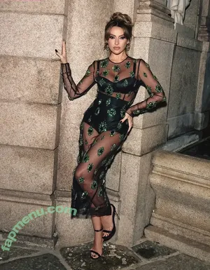 Hadise / hadisex nude photo #0210