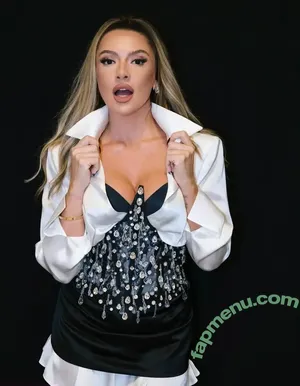 Hadise / hadisex nude photo #0211