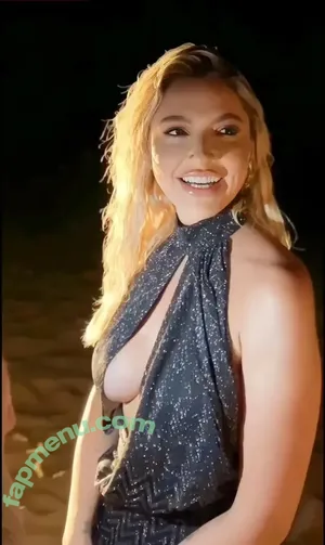 Hadise / hadisex nude photo #0241