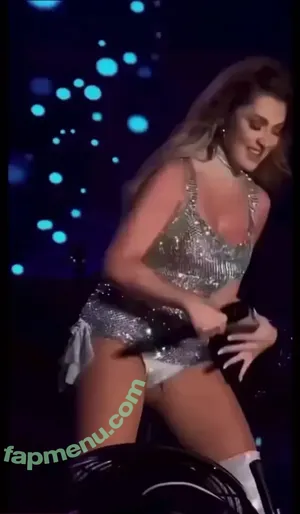 Hadise / hadisex nude photo #0247