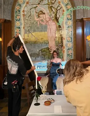 Hadise / hadisex nude photo #0252