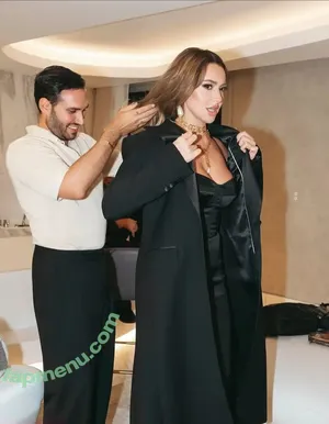 Hadise / hadisex nude photo #0257