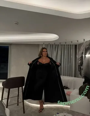 Hadise / hadisex nude photo #0258