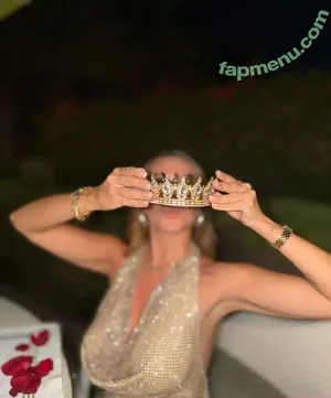 Hadise / hadisex nude photo #0261