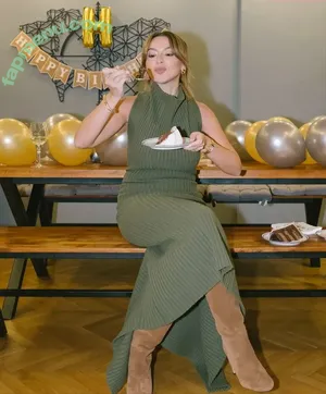 Hadise / hadisex nude photo #0265