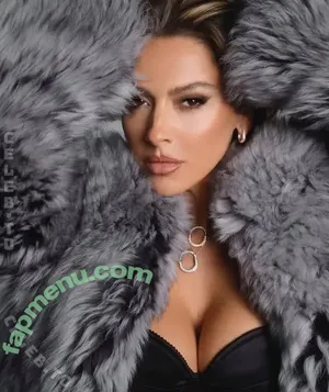 Hadise / hadisex nude photo #0284