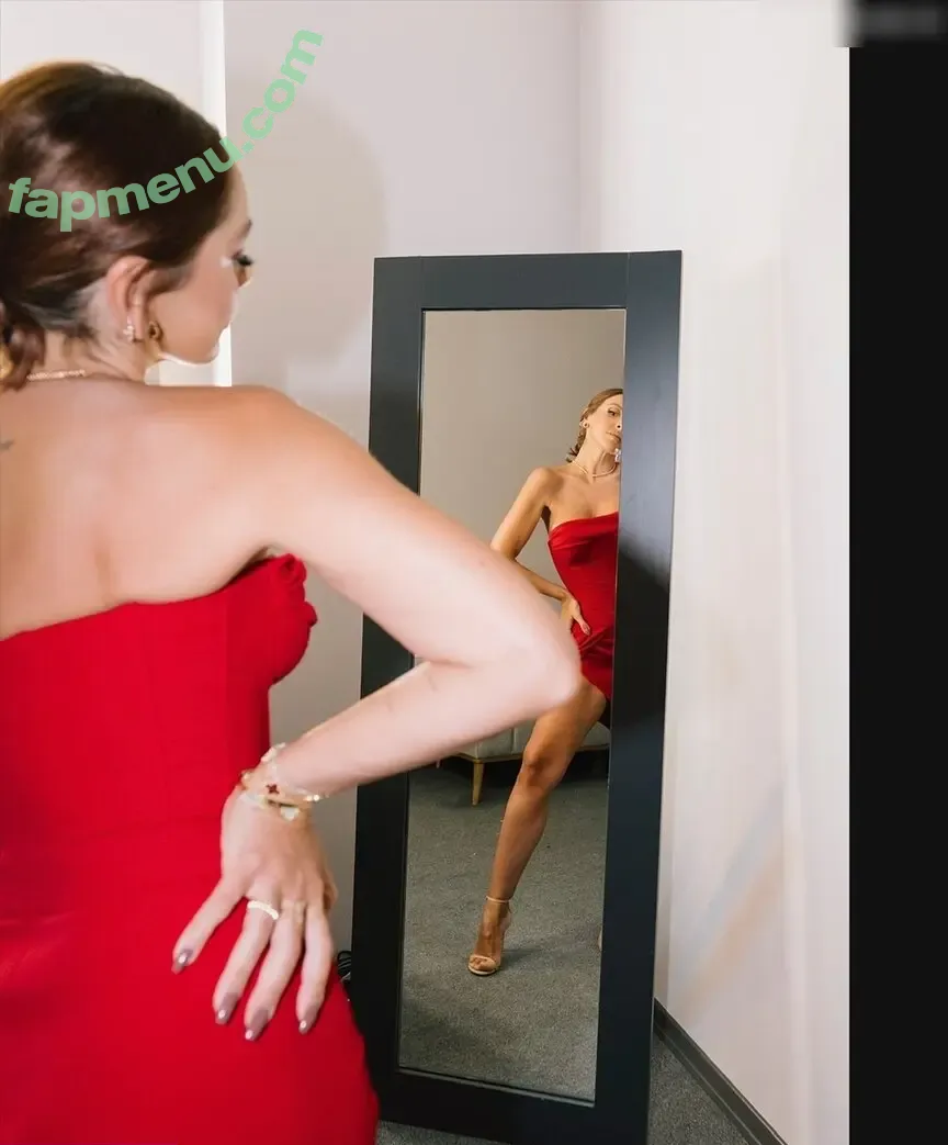 Hadise nude photo #0117 (hadisex)