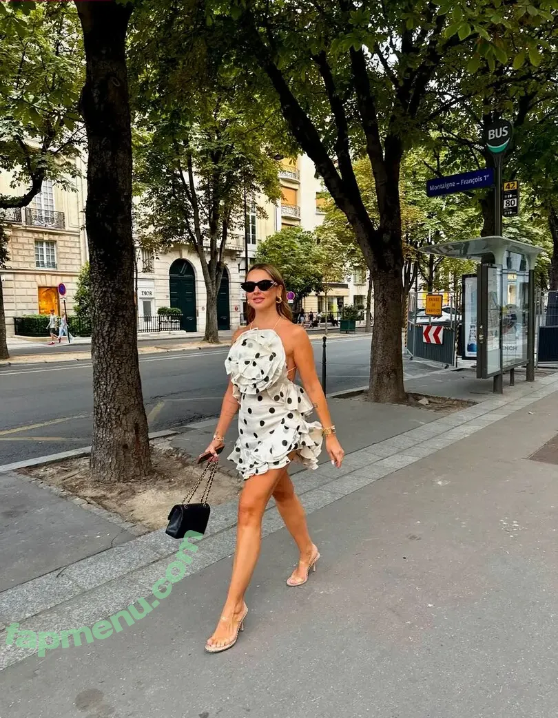 Hadise nude photo #0197 (hadisex)