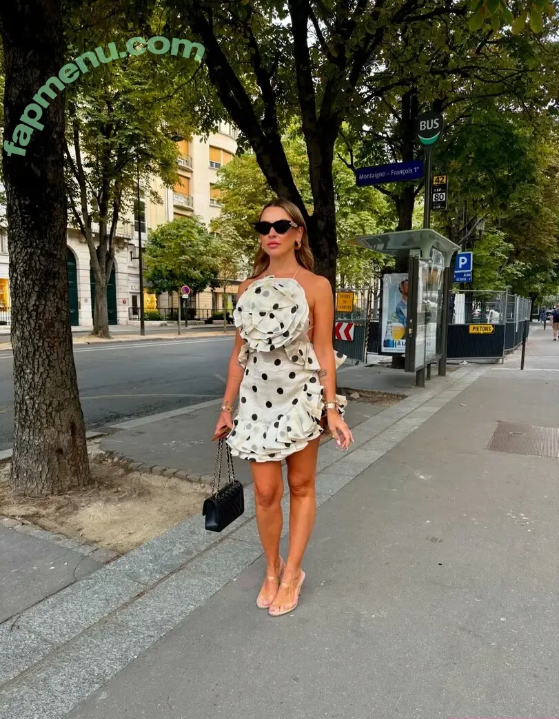 Hadise nude photo #0202 (hadisex)