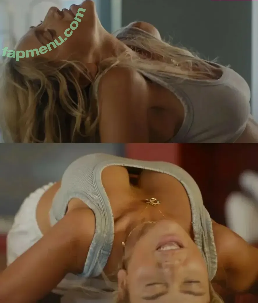 Hadise nude photo #0229 (hadisex)