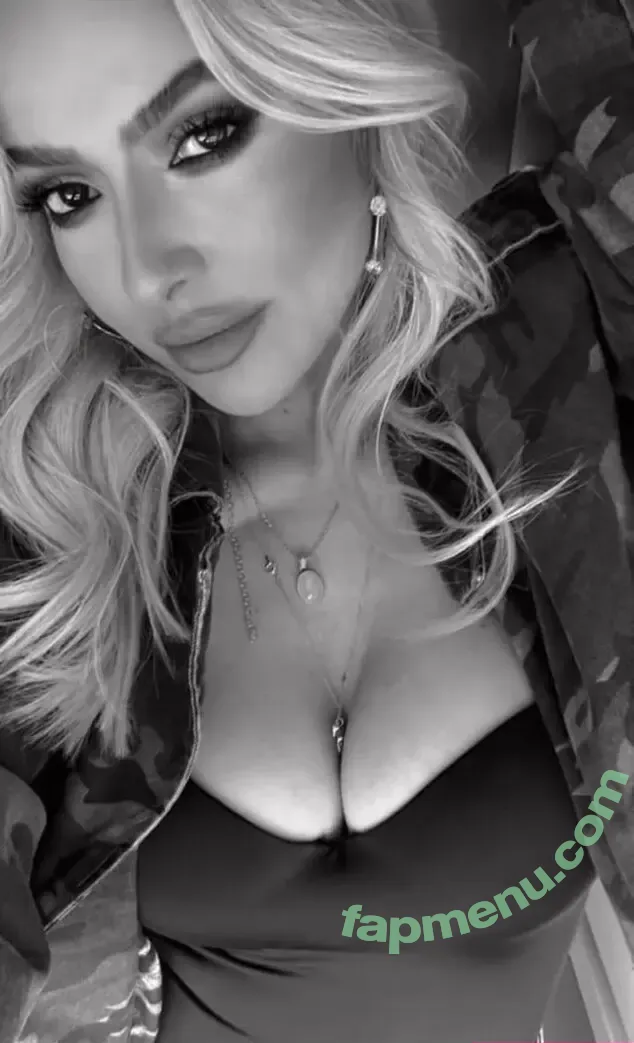 Hadise nude photo #0230 (hadisex)
