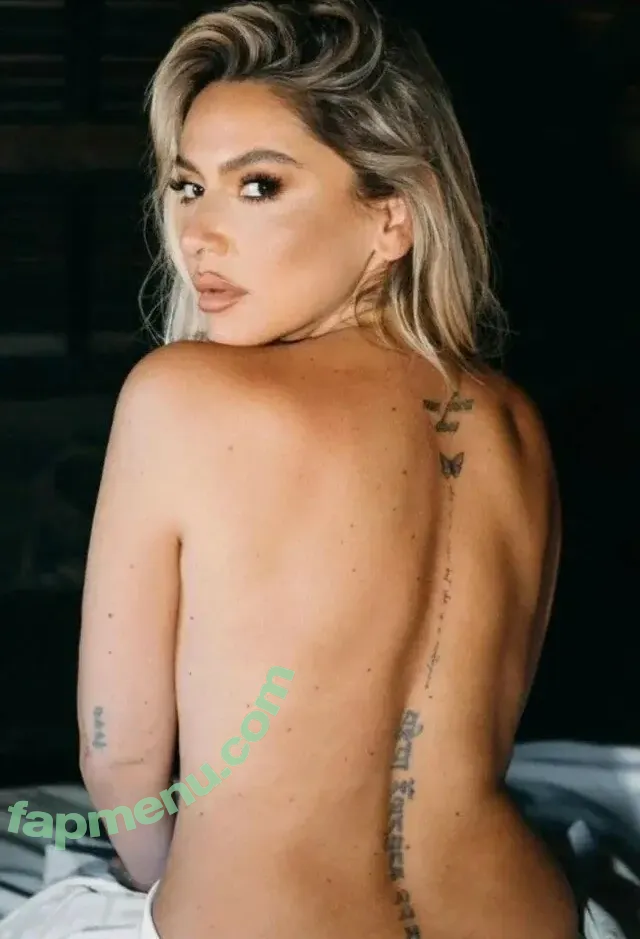 Hadise nude photo #0236 (hadisex)