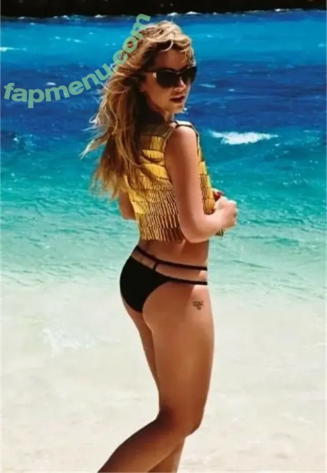 Hadise nude photo #0242 (hadisex)