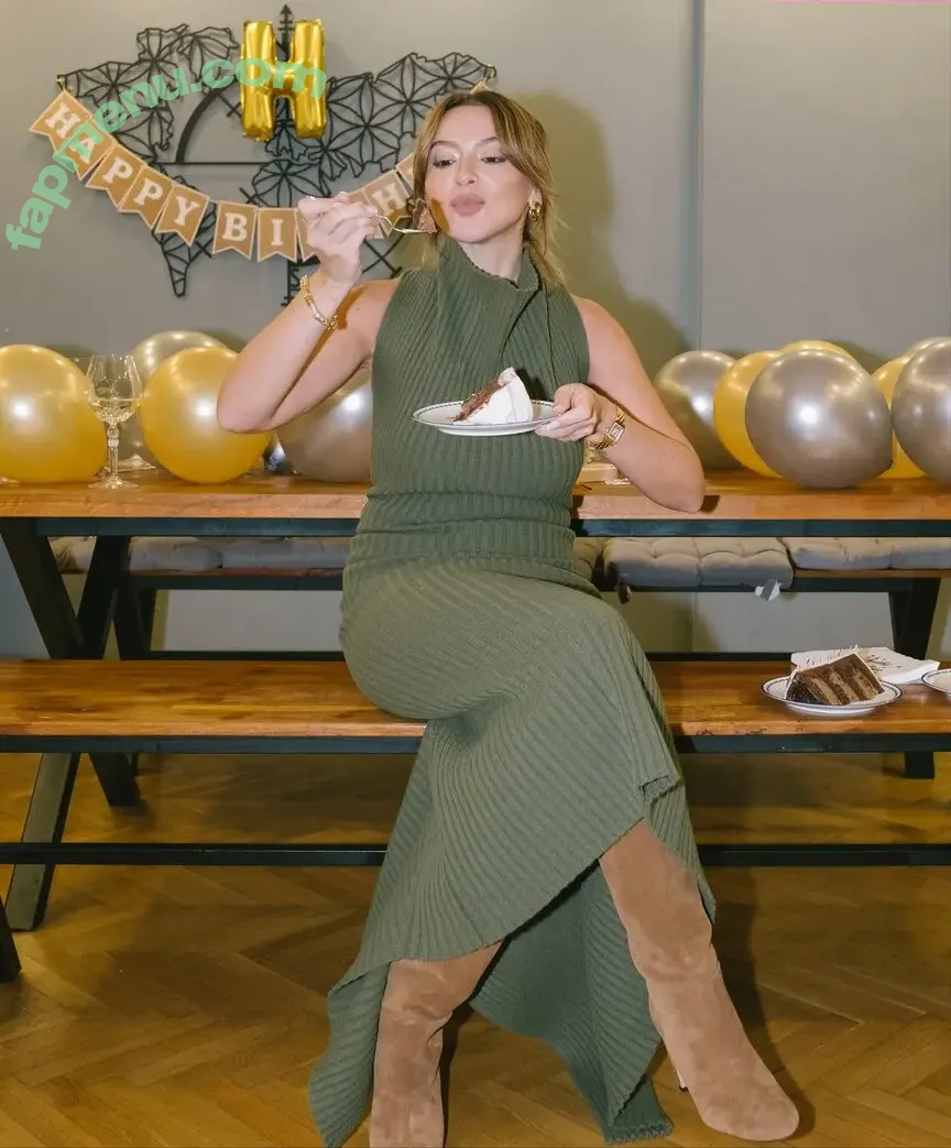 Hadise nude photo #0265 (hadisex)