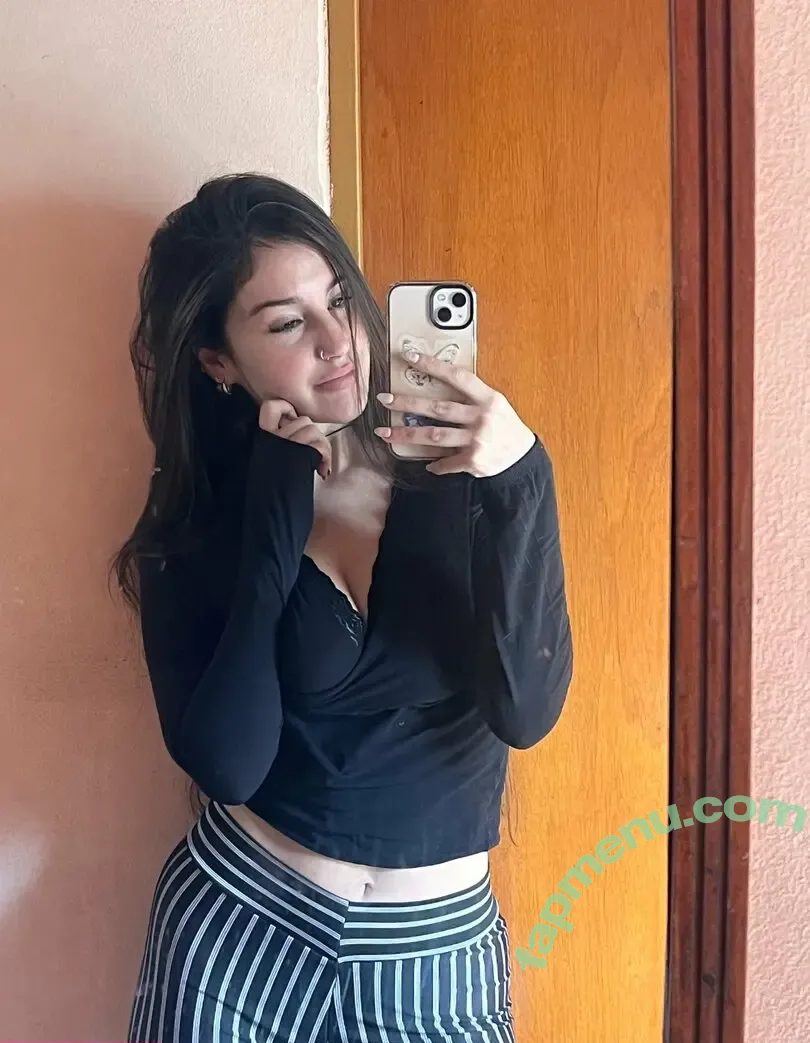 haditadelbosque nude photo #0028 (haditadelbosque)