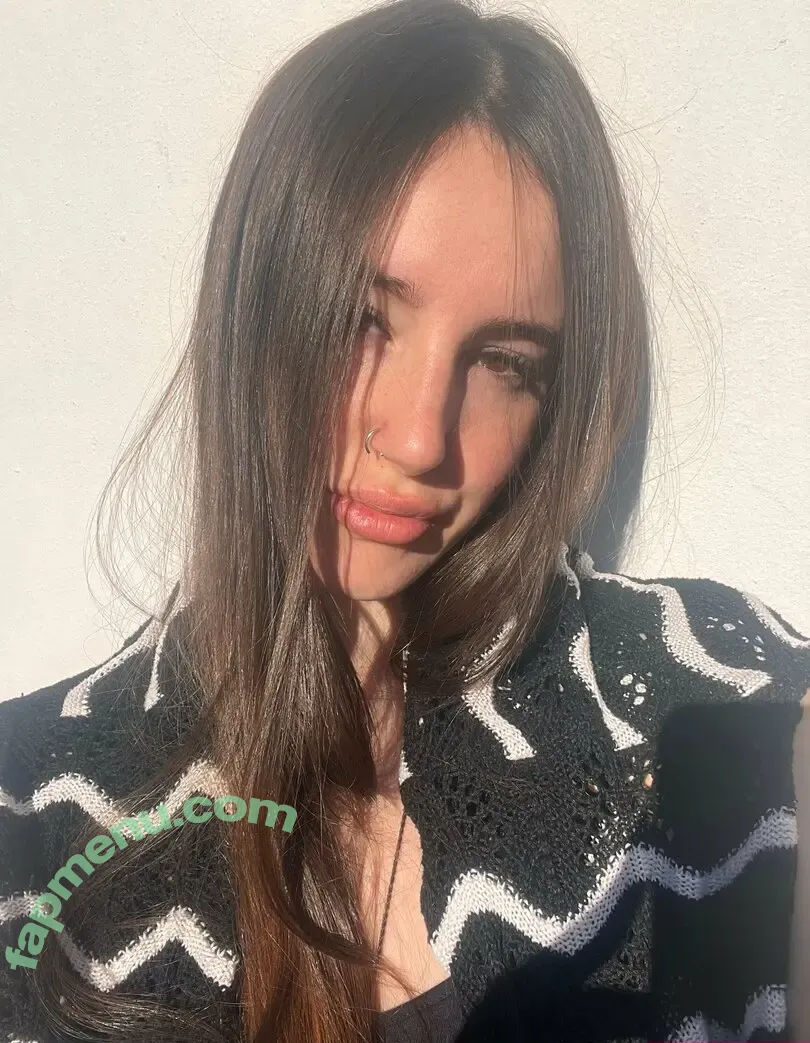 haditadelbosque nude photo #0029 (haditadelbosque)