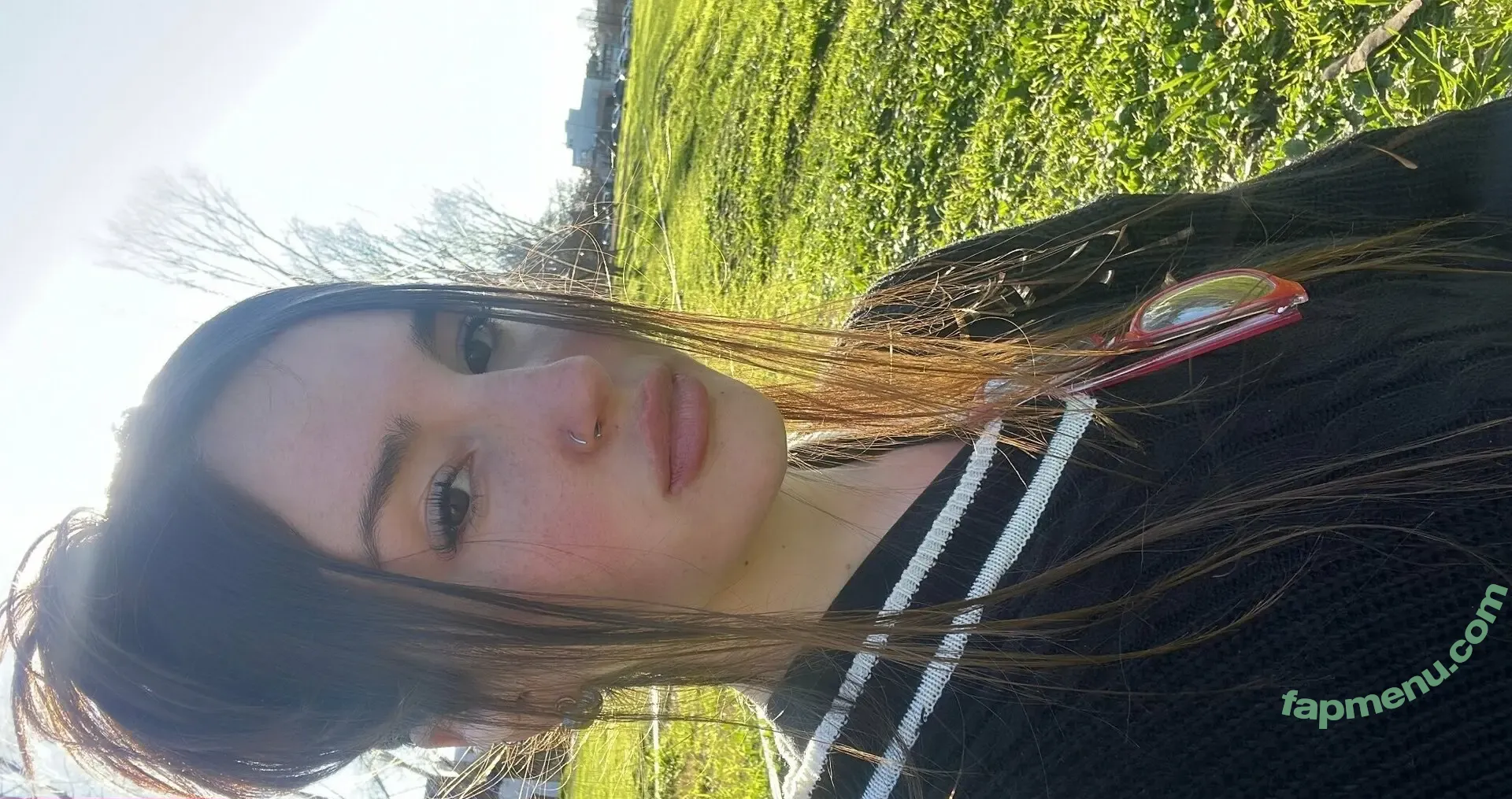 haditadelbosque nude photo #0033 (haditadelbosque)