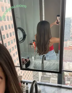 hadleywillow / hadley.willow nude photo #0007