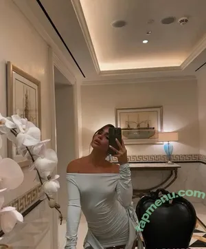 hadleywillow / hadley.willow nude photo #0008