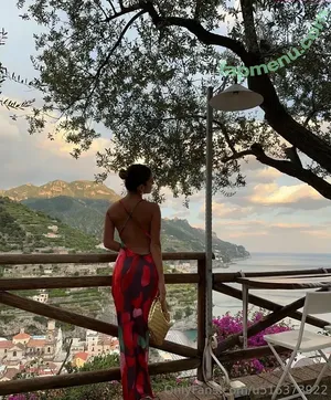 hadleywillow / hadley.willow nude photo #0011