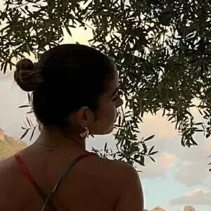 hadleywillow / hadley.willow nude photo #0024