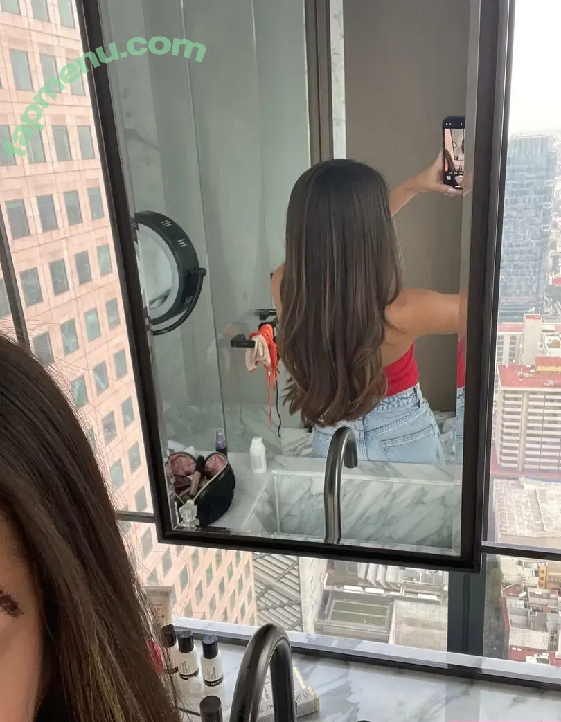 hadleywillow nude photo #0007 (hadley.willow)