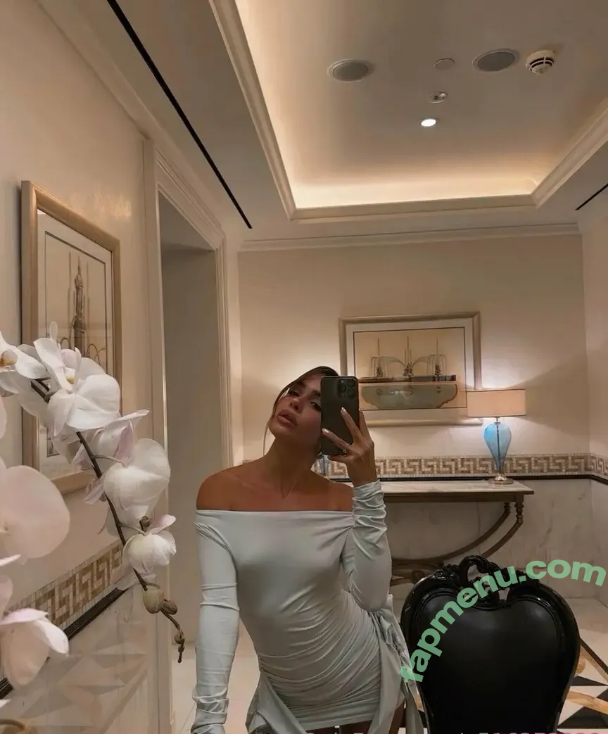 hadleywillow nude photo #0008 (hadley.willow)