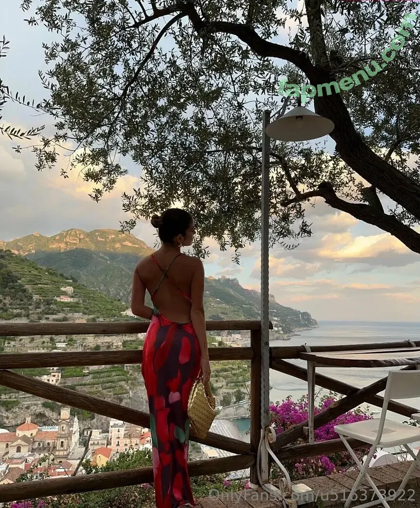 hadleywillow nude photo #0011 (hadley.willow)