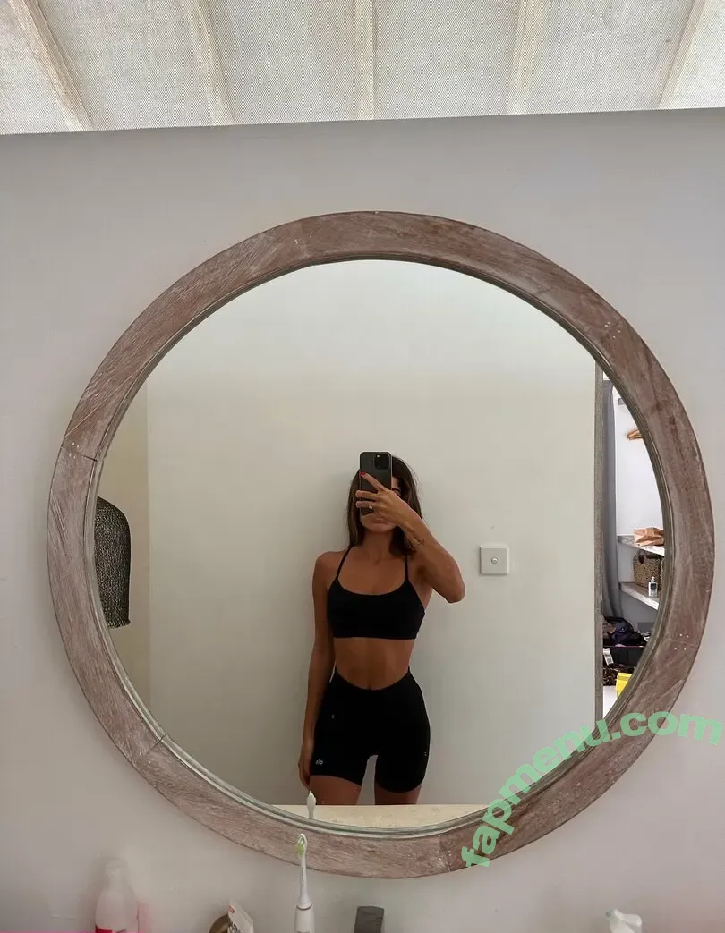 hadleywillow nude photo #0023 (hadley.willow)