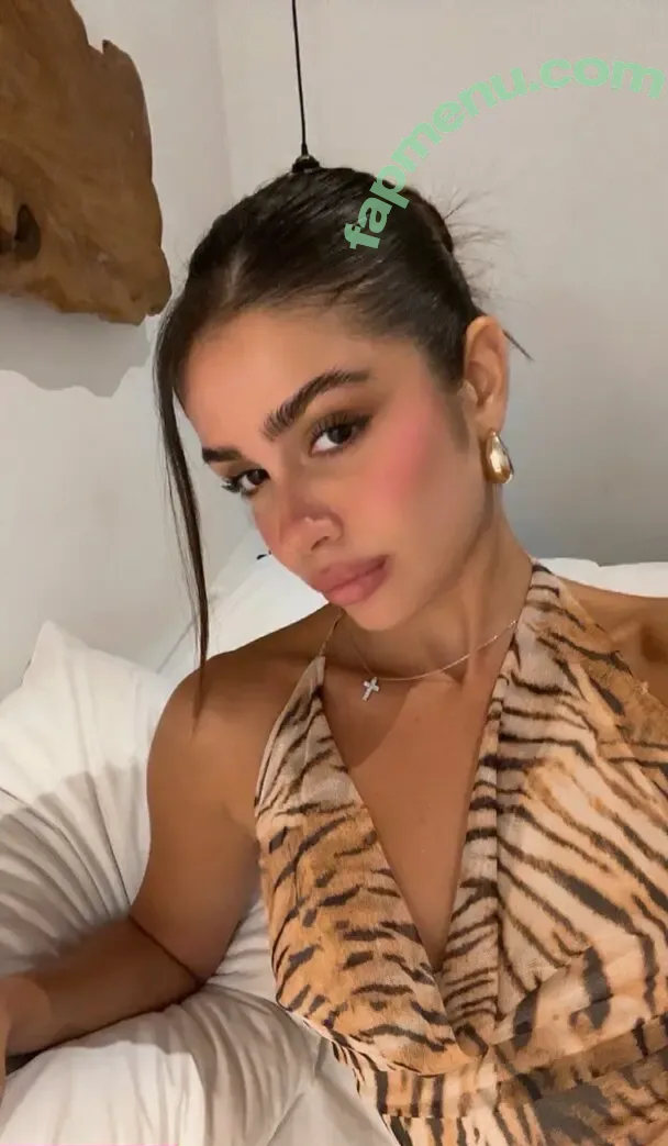 hadleywillow nude photo #0025 (hadley.willow)