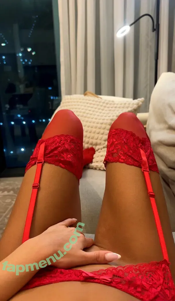 hadleywillow nude photo #0050 (hadley.willow)