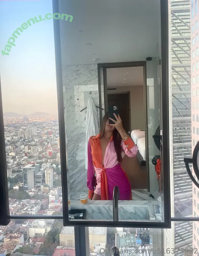 hadleywillow nude photo #0055 (hadley.willow)